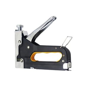 منگنه کوب دستی استپل گان کدsmt staple gun